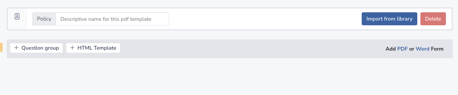 Screenshot 2024-06-11 at 12.29.10 PM.png