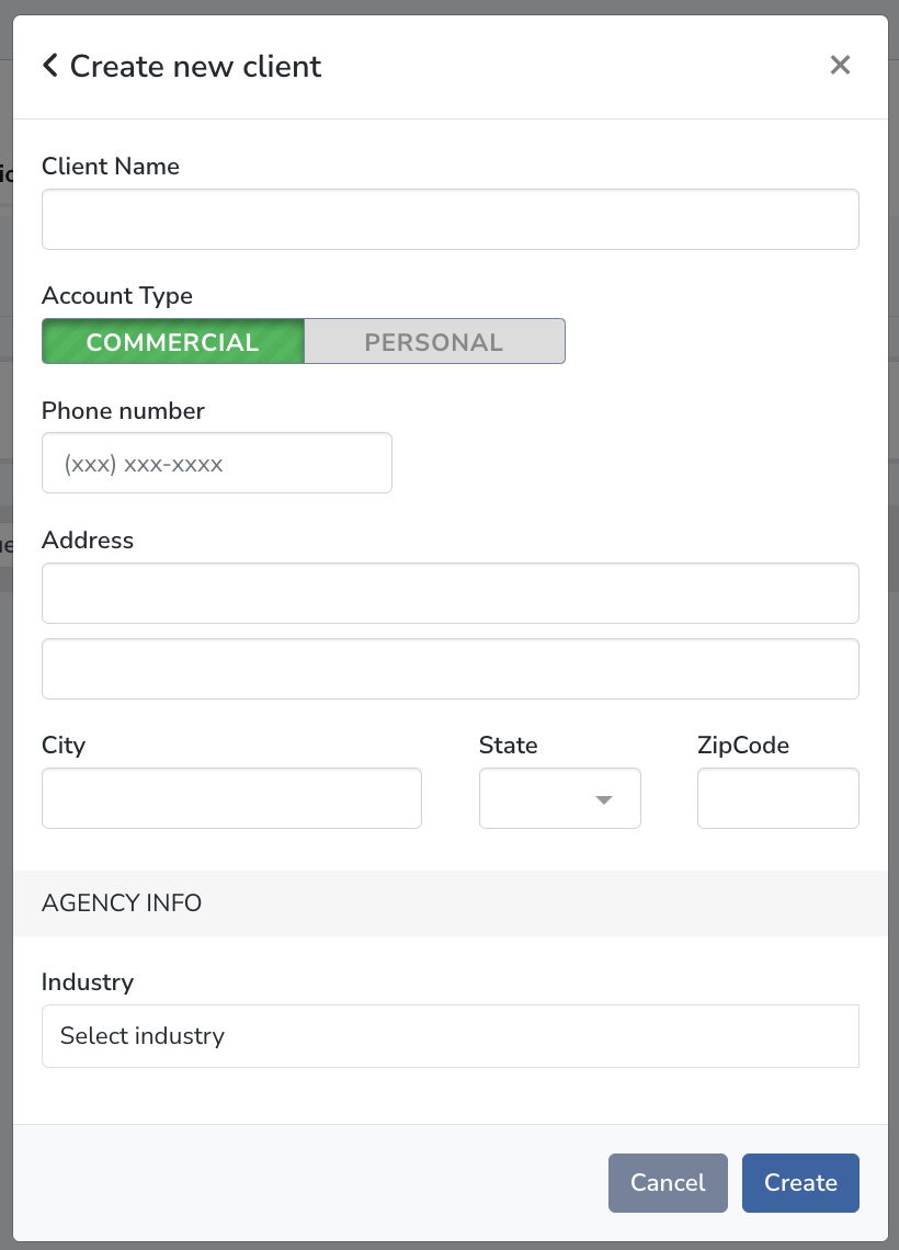 Screenshot 2024-06-11 at 12.38.18 PM.png