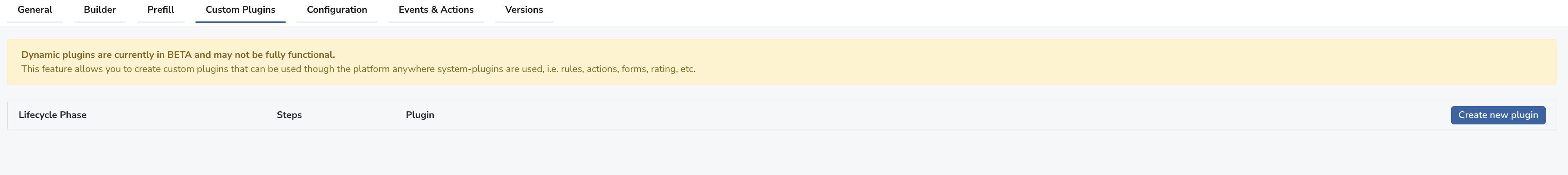 Screenshot 2024-11-15 at 1.30.47 PM.png