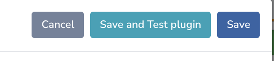 Screenshot 2024-11-15 at 1.45.53 PM.png