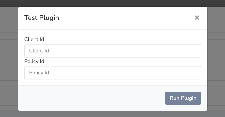 Screenshot 2024-11-15 at 1.45.58 PM.png