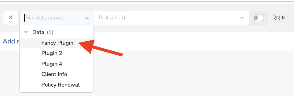 Screenshot 2024-11-15 at 1.49.58 PM.png