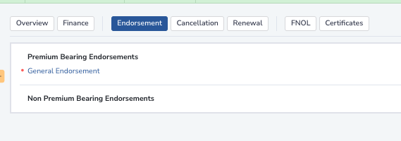Screenshot 2024-12-03 at 12.27.22 PM.png