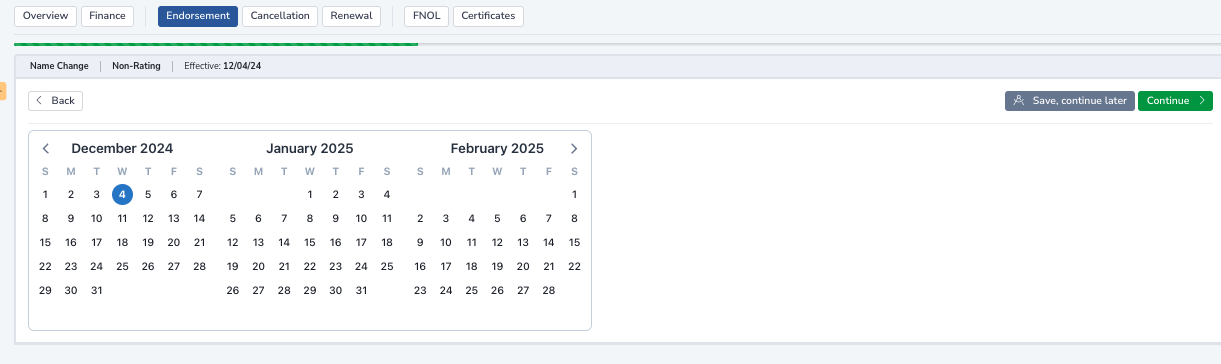Screenshot 2024-12-03 at 12.25.26 PM.png