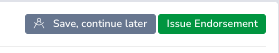 Screenshot 2024-12-03 at 12.31.36 PM.png