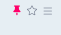 Screenshot 2024-12-03 at 12.35.08 PM.png