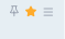Screenshot 2024-12-03 at 12.35.14 PM.png