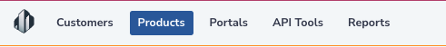 Screenshot 2024-12-12 at 12.46.21 PM.png