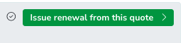 Screenshot 2025-01-15 at 2.46.46 PM.png