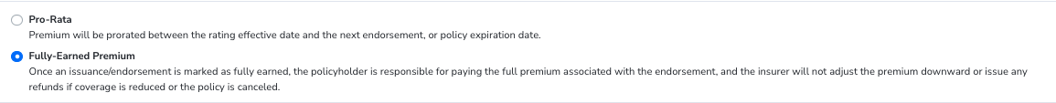 Screenshot 2025-03-04 at 11.20.01 AM.png