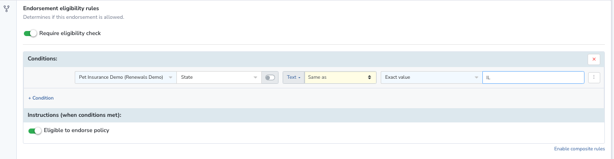 Screenshot 2025-03-04 at 11.13.26 AM.png