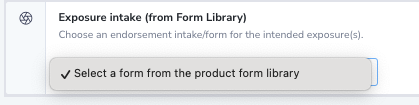 Screenshot 2025-03-04 at 11.16.59 AM.png