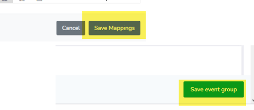 save.png