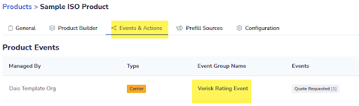 config.png