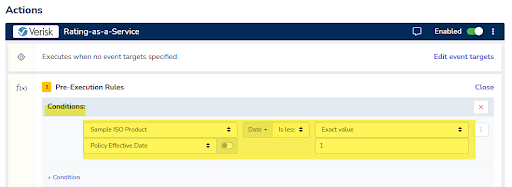 configure.png