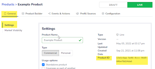 product_id.png