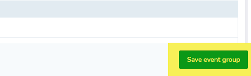 groupsave.png