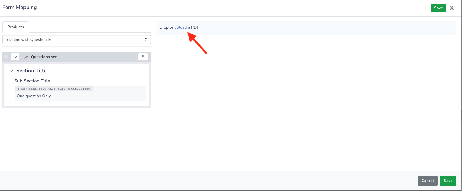 Step_3.png